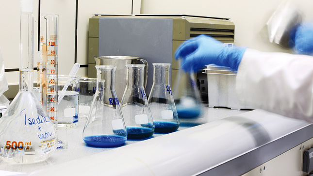 Legal Ruling Impacts EBay's Liability For Banned Chemicals Sold Online Legal Ruling Impacts EBay's Liability For Banned Chemicals Sold Online