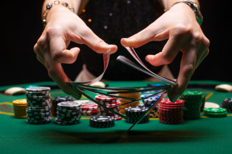 Legal Virginia Online Casinos 2025: Safe & Secure VA Gambling Sites Legal Virginia Online Casinos 2025: Safe & Secure VA Gambling Sites