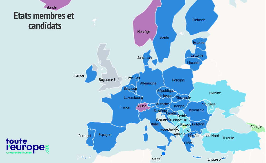 Législatives Allemandes J-6 : Un Aperçu Des Principaux Candidats Et Partis Législatives Allemandes J-6 : Un Aperçu Des Principaux Candidats Et Partis