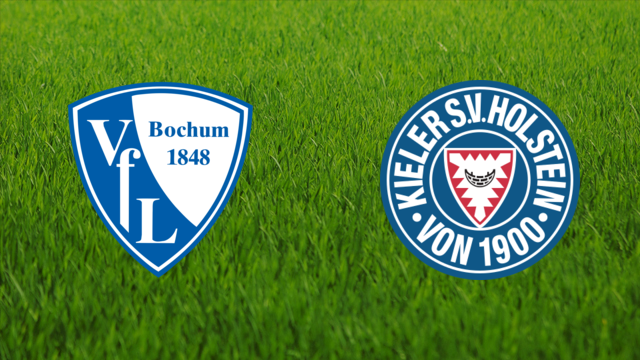 Leipzig's Champions League Qualification Miss: Bochum And Holstein Kiel Relegated From Bundesliga Leipzig's Champions League Qualification Miss: Bochum And Holstein Kiel Relegated From Bundesliga
