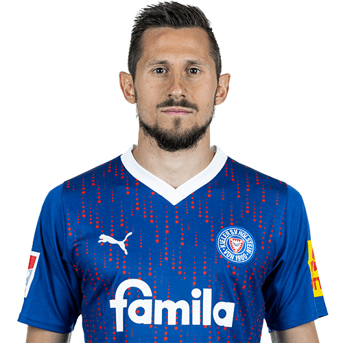 Leipzig's UCL Absence & Bochum/Holstein Kiel Relegation: Bundesliga Season Summary Leipzig's UCL Absence & Bochum/Holstein Kiel Relegation: Bundesliga Season Summary