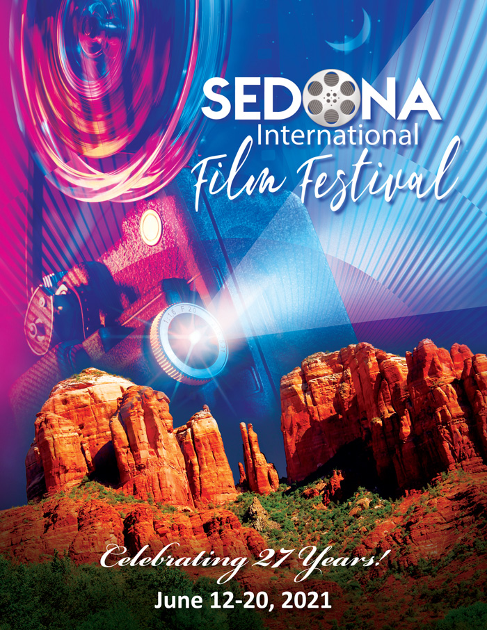 Лена И Владимир: Најтрансформативен Филм На 31st Sedona International Film Festival Лена И Владимир: Најтрансформативен Филм На 31st Sedona International Film Festival