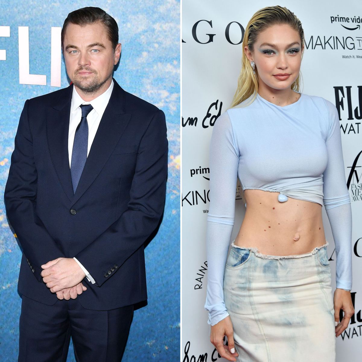 Leonardo DiCaprio: A Csillagászati Gázsi Hatása A Filmipartra Leonardo DiCaprio: A Csillagászati Gázsi Hatása A Filmipartra