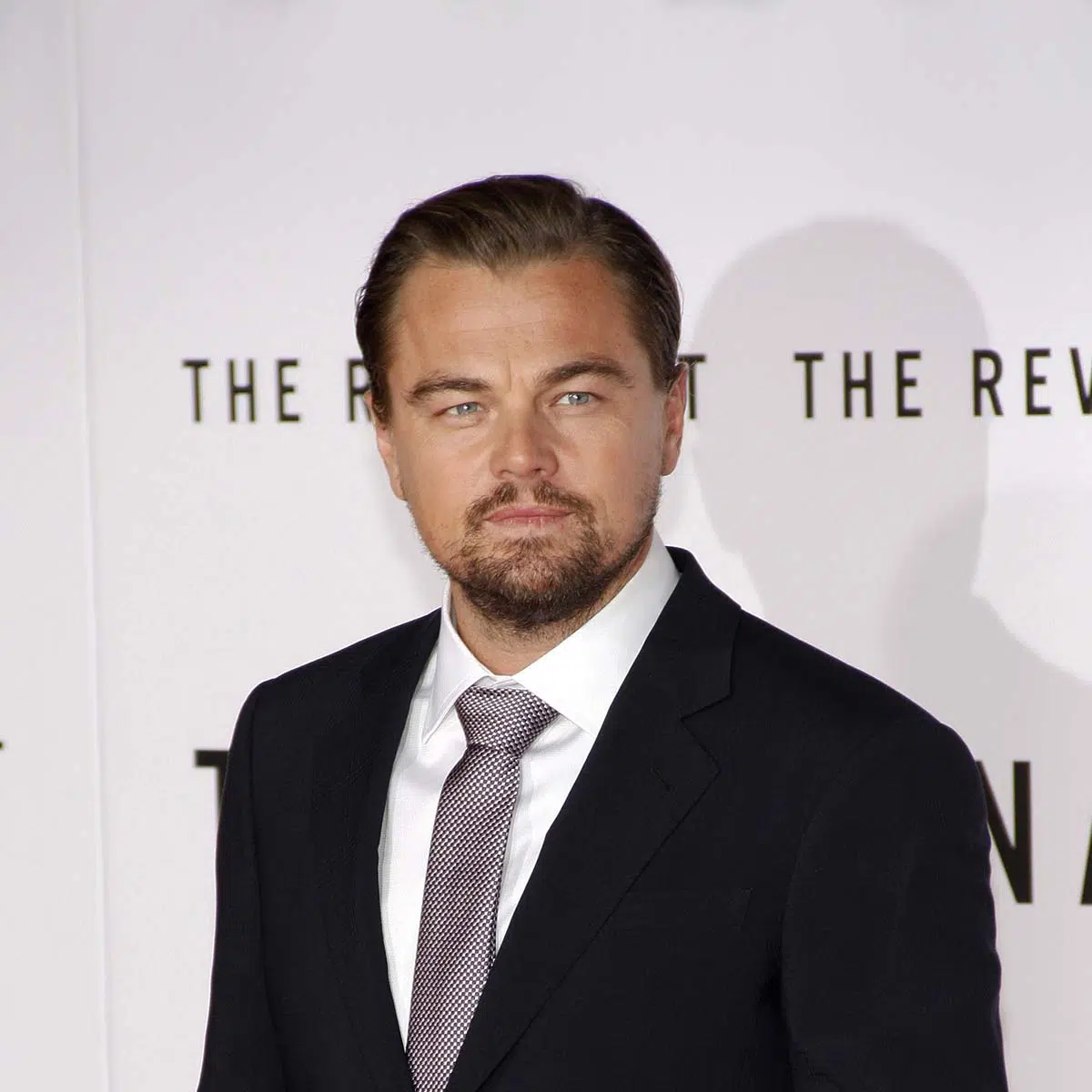 Leonardo DiCaprio's Near-Miss: The Romeo + Juliet Rollerblading Incident Leonardo DiCaprio's Near-Miss: The Romeo + Juliet Rollerblading Incident