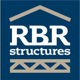 Les 18 Lauréats Des Prix Cecobois 2025: Le Meilleur Du Bois Canadien Français Les 18 Lauréats Des Prix Cecobois 2025: Le Meilleur Du Bois Canadien Français