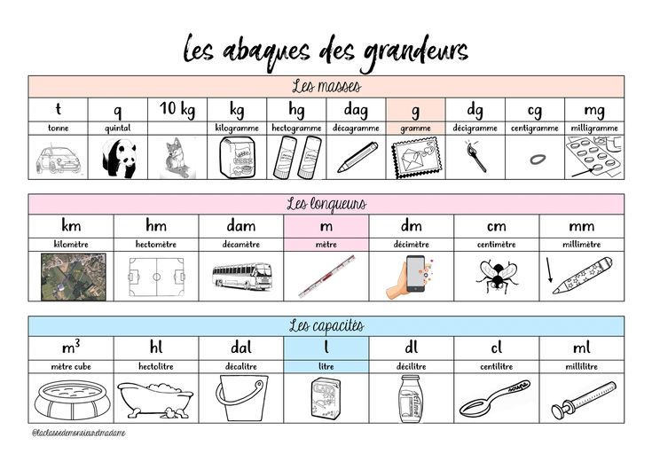 Les Corneilles : Des Capacités Géométriques Supérieures À Celles Des Babouins ? Les Corneilles : Des Capacités Géométriques Supérieures À Celles Des Babouins ?