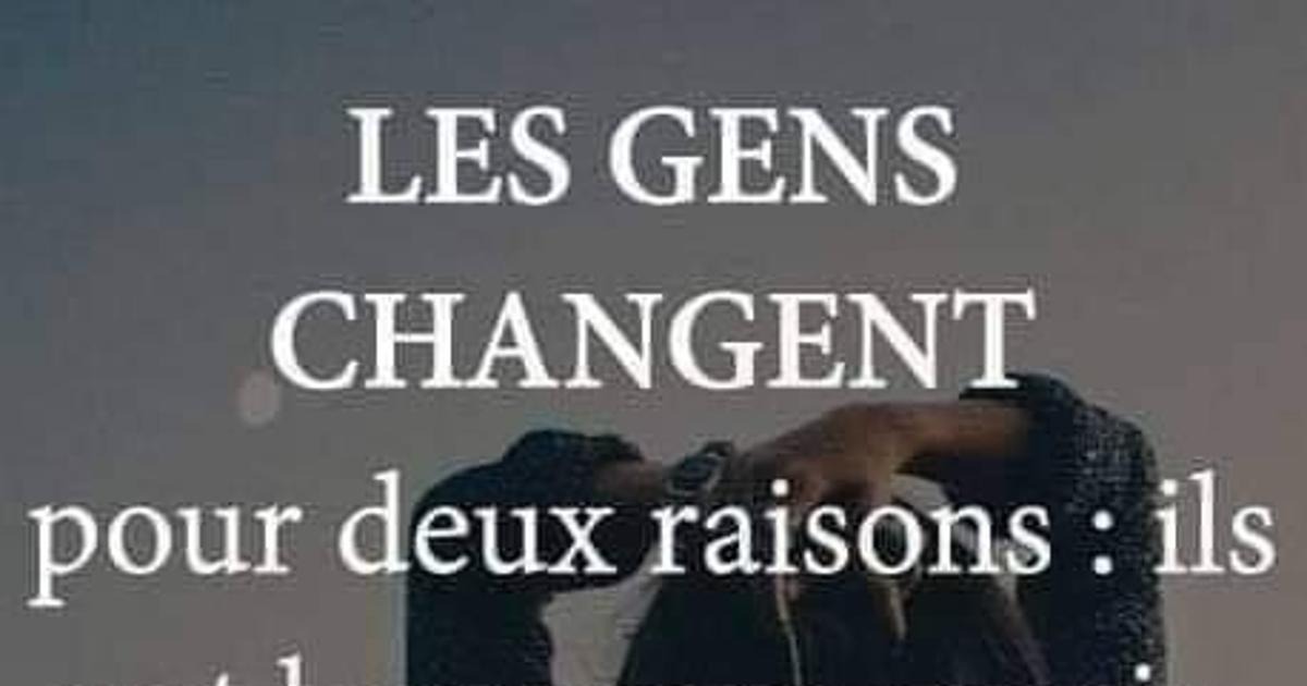 Les Gens D'Ici: Leur Histoire Et Leur Héritage