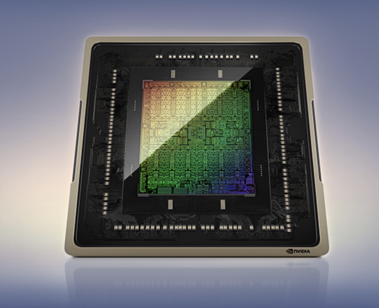 Lessons From The Nvidia RTX 5060: Improving GPU Reviews And Consumer Protection Lessons From The Nvidia RTX 5060: Improving GPU Reviews And Consumer Protection