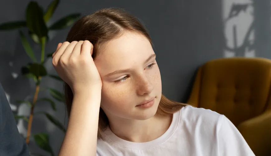 Leven Met ADHD: De Impact Op De Levensverwachting Bij Volwassenen Leven Met ADHD: De Impact Op De Levensverwachting Bij Volwassenen