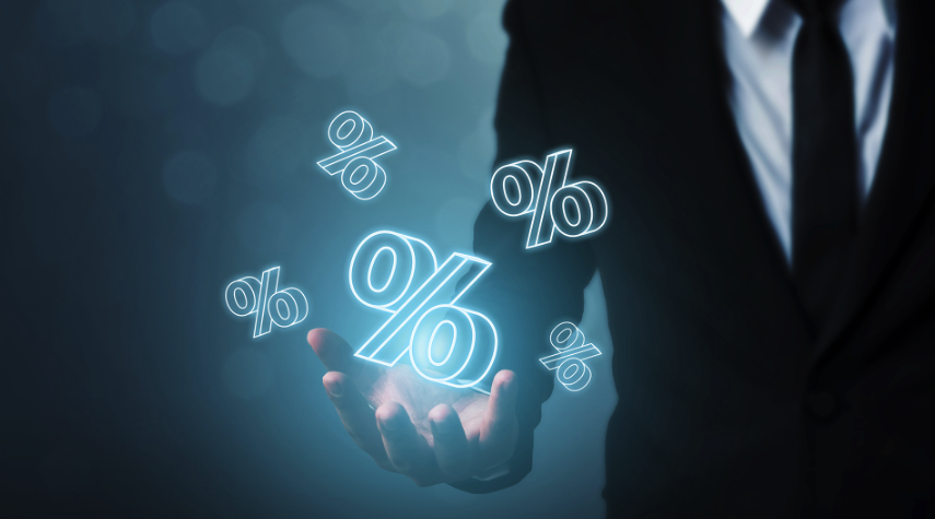 Leveraged Semiconductor ETFs: Understanding Recent Market Volatility Leveraged Semiconductor ETFs: Understanding Recent Market Volatility