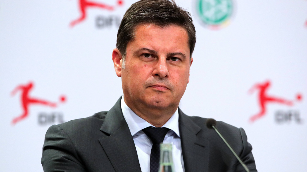 Leverkusen's Impact: A New Dynamic In The Bundesliga Competition