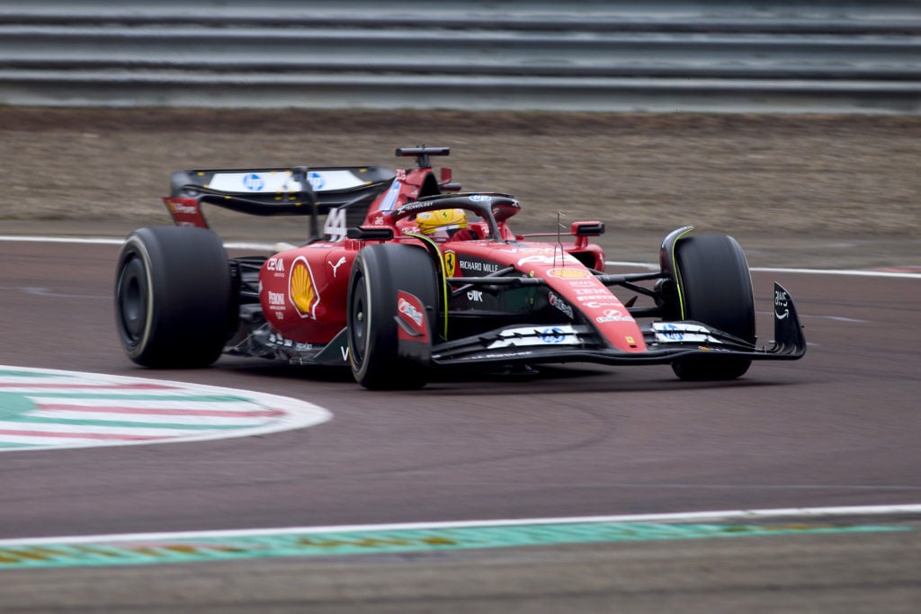 Lewis Hamilton's 2023 Performance Compared To Charles Leclerc: Key Differences And Challenges Lewis Hamilton's 2023 Performance Compared To Charles Leclerc: Key Differences And Challenges