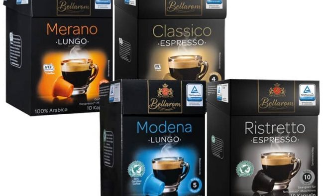 Lidl Akciós Gyűjtői Termékek: Megéri A Várakozás? Lidl Akciós Gyűjtői Termékek: Megéri A Várakozás?
