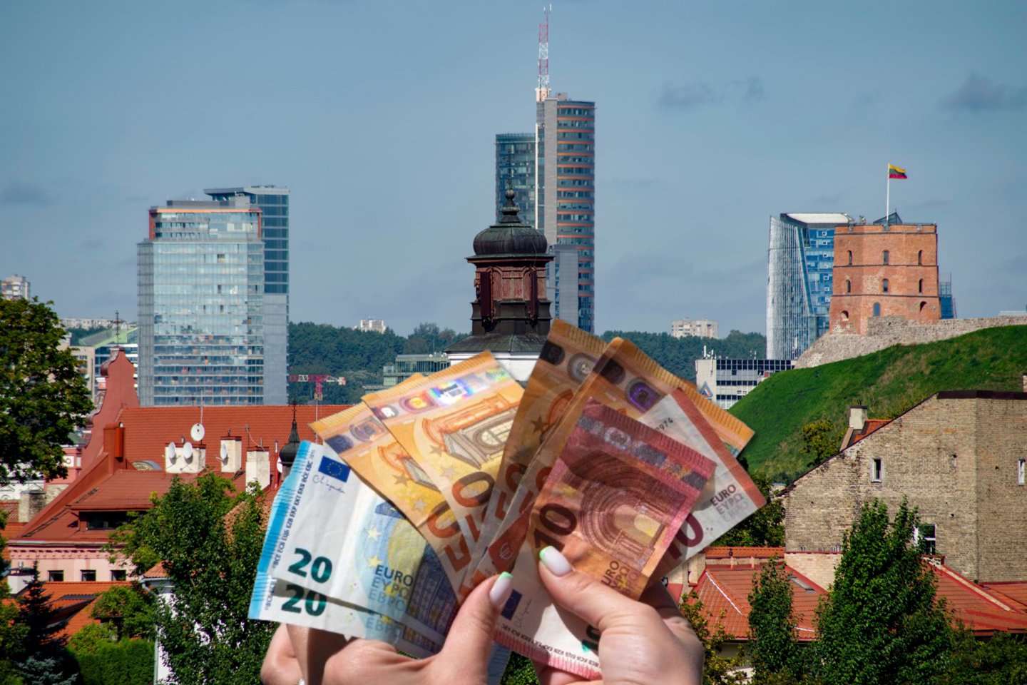 Lietuvos Porsche Rinkos Analizė: 2024 Metų Rezultatai Lietuvos Porsche Rinkos Analizė: 2024 Metų Rezultatai