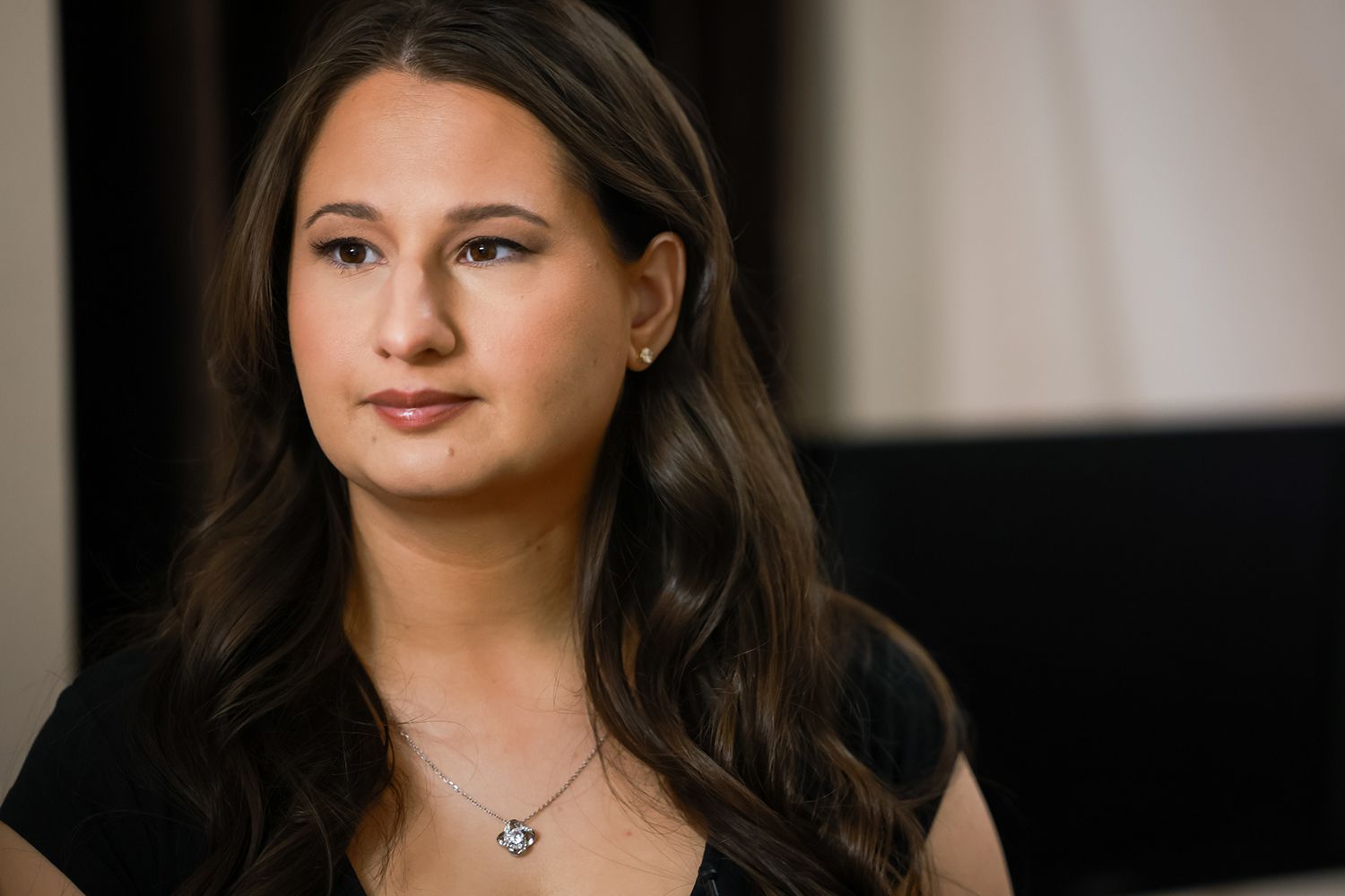 Life After Lock Up Season 2: Featuring Gypsy Rose Blanchard - Release Date And Cast Life After Lock Up Season 2: Featuring Gypsy Rose Blanchard - Release Date And Cast