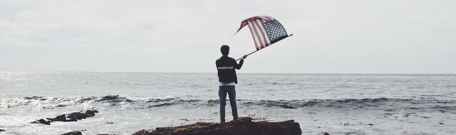 Life In Spain: A Tale Of Two American Expats