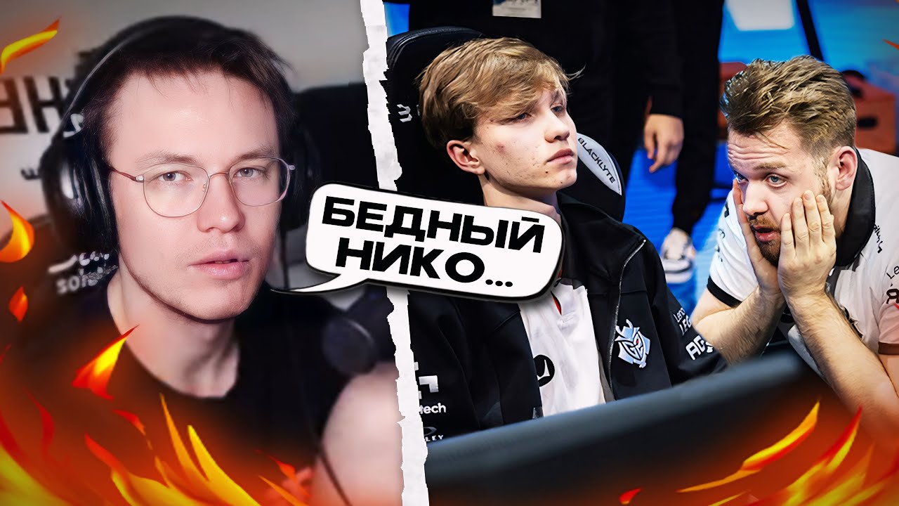 Лига Чемпионов 2024/2025: Прогноз На Полуфиналы И Финал, Трансляции И Статистические Данные Лига Чемпионов 2024/2025: Прогноз На Полуфиналы И Финал, Трансляции И Статистические Данные