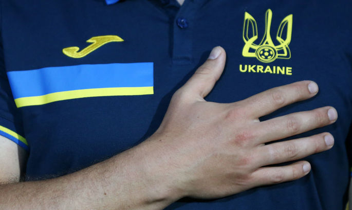 Ліга Націй: Онлайн Результати Та Розклад Ігор (20.03.2025) Ліга Націй: Онлайн Результати Та Розклад Ігор (20.03.2025)