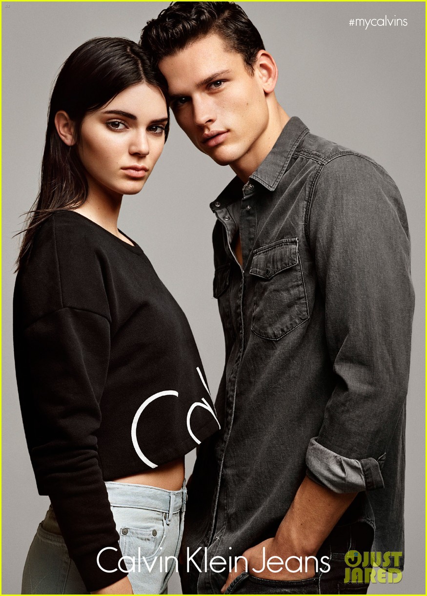 Lily Collins Stars In Calvin Klein's Latest Ad Campaign: Photo 5133598 Lily Collins Stars In Calvin Klein's Latest Ad Campaign: Photo 5133598