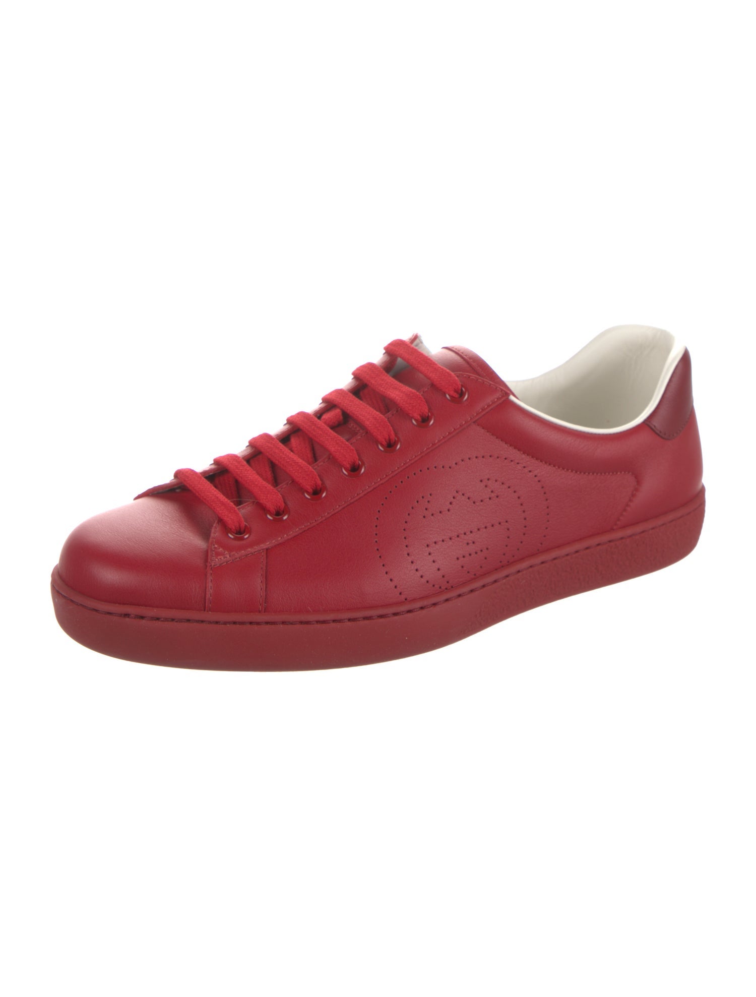 Limited-Time Offer: Gucci Handbags, Sneakers, Hats & Sunglasses - 70% Off At Gilt