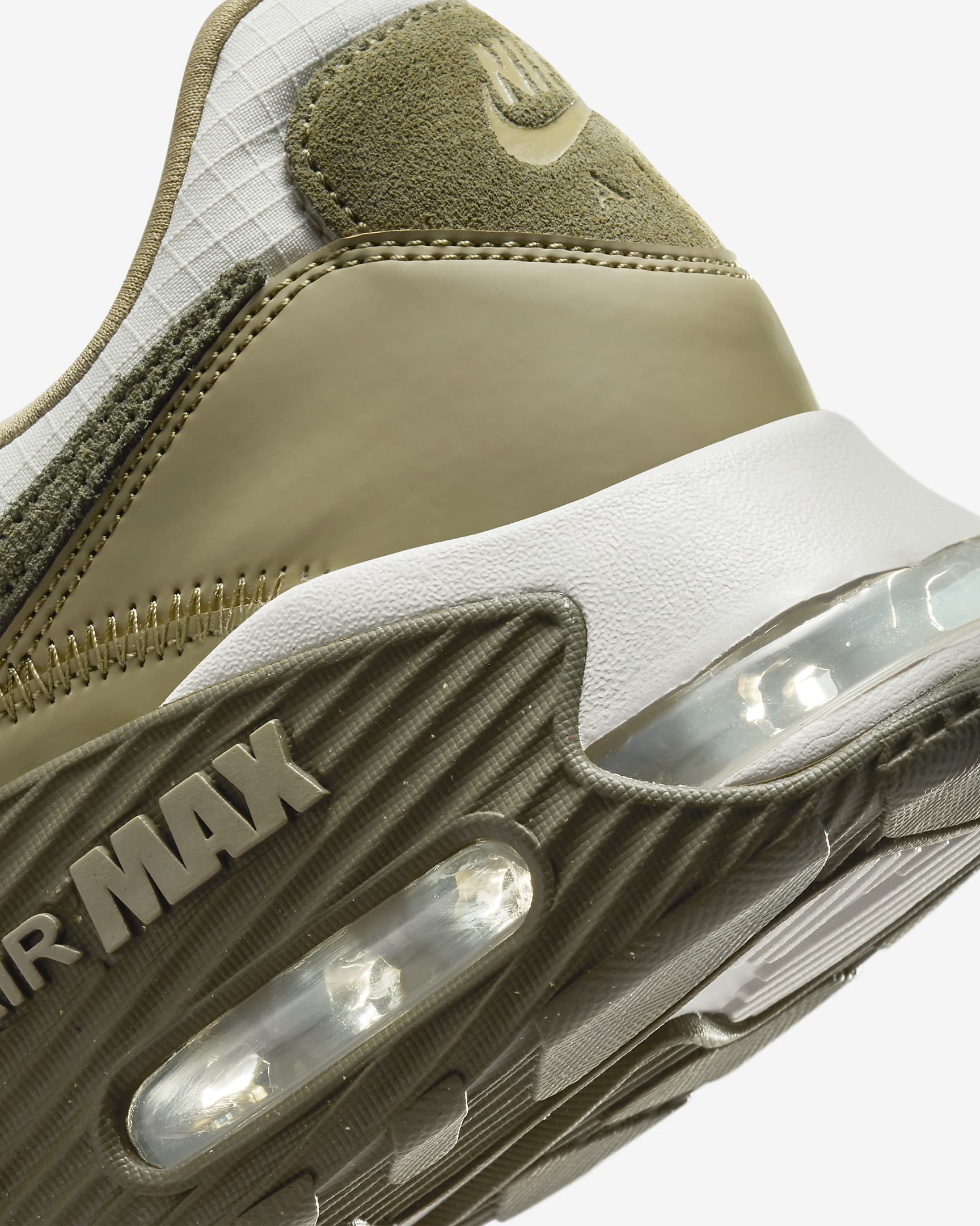 Limited Time Offer: Nike Air Max Excee Shoes On Sale - $57 Limited Time Offer: Nike Air Max Excee Shoes On Sale - $57