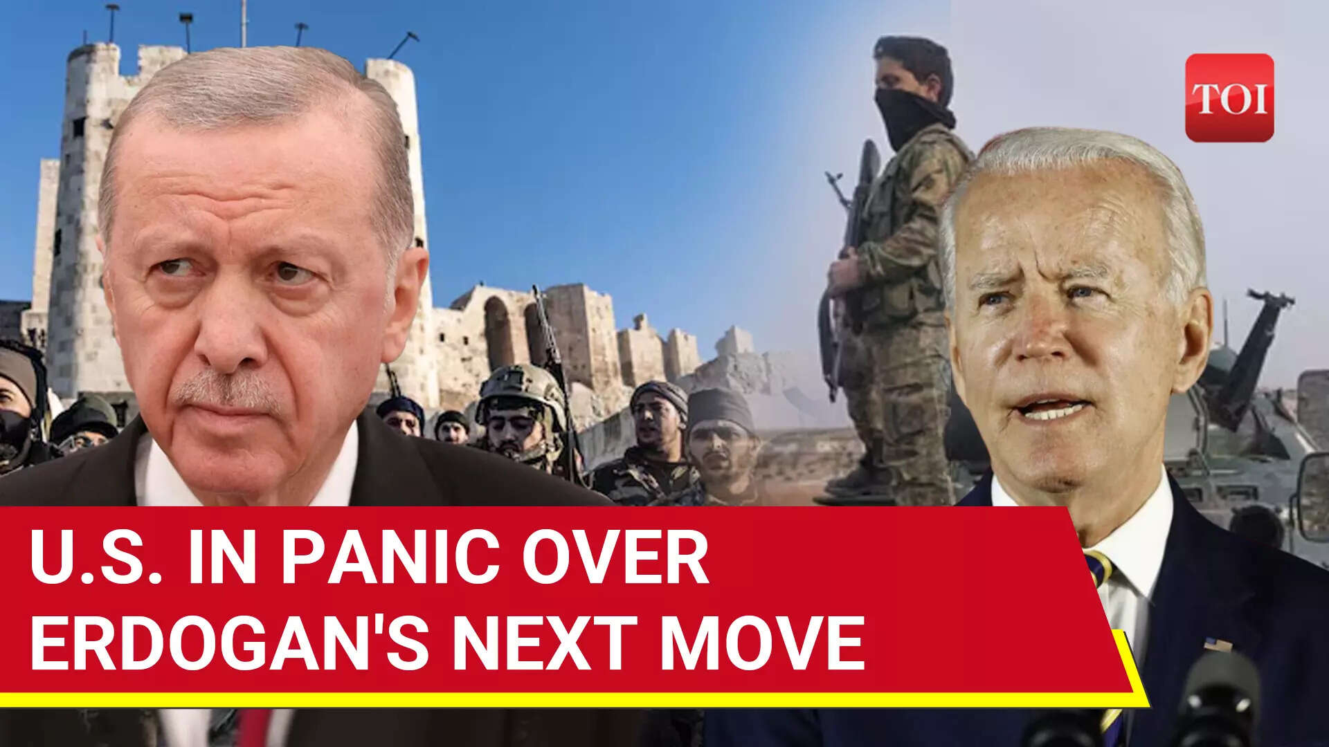 Lindsey Graham: Sanctions On Russia Inevitable If Ceasefire Talks Collapse Lindsey Graham: Sanctions On Russia Inevitable If Ceasefire Talks Collapse