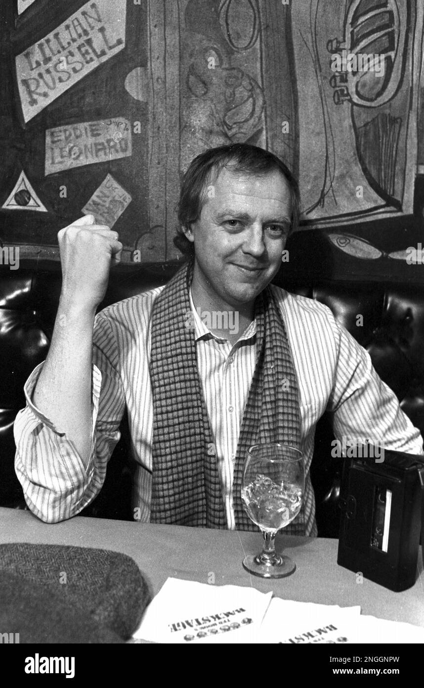 Lion King Lyricist Tim Rice's Return For Land Of Sometimes: A Musical Update Lion King Lyricist Tim Rice's Return For Land Of Sometimes: A Musical Update