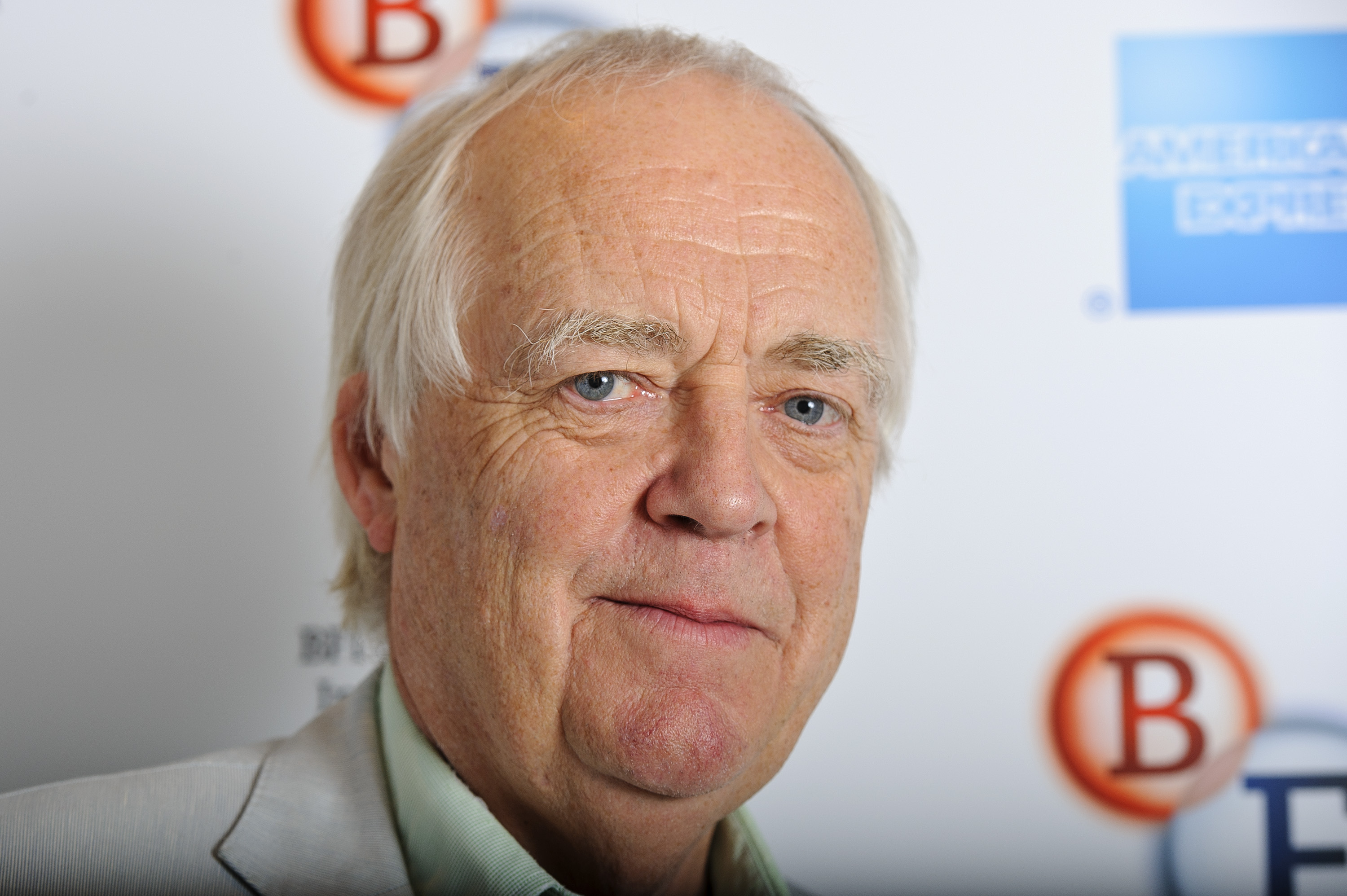 Lion King's Land Of Sometimes: Tim Rice's Musical Composition Lion King's Land Of Sometimes: Tim Rice's Musical Composition