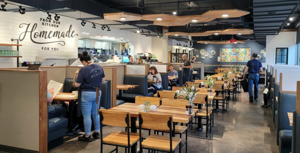 Littleton's Finest: 33 Restaurants You Must Try Littleton's Finest: 33 Restaurants You Must Try