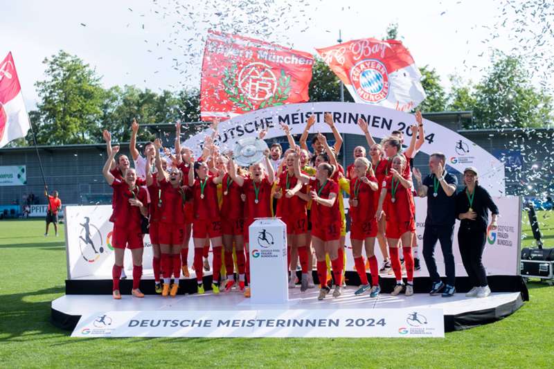 Live Bundesliga: Your Guide To Watching Every Match Live Bundesliga: Your Guide To Watching Every Match