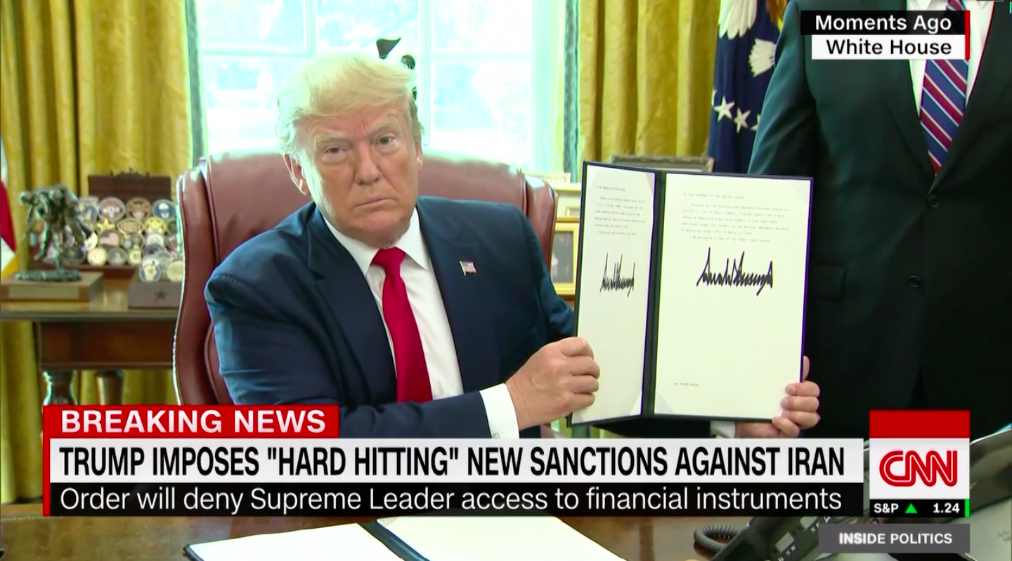 Live Nation Antitrust Case Advances Under Trump Administration Live Nation Antitrust Case Advances Under Trump Administration