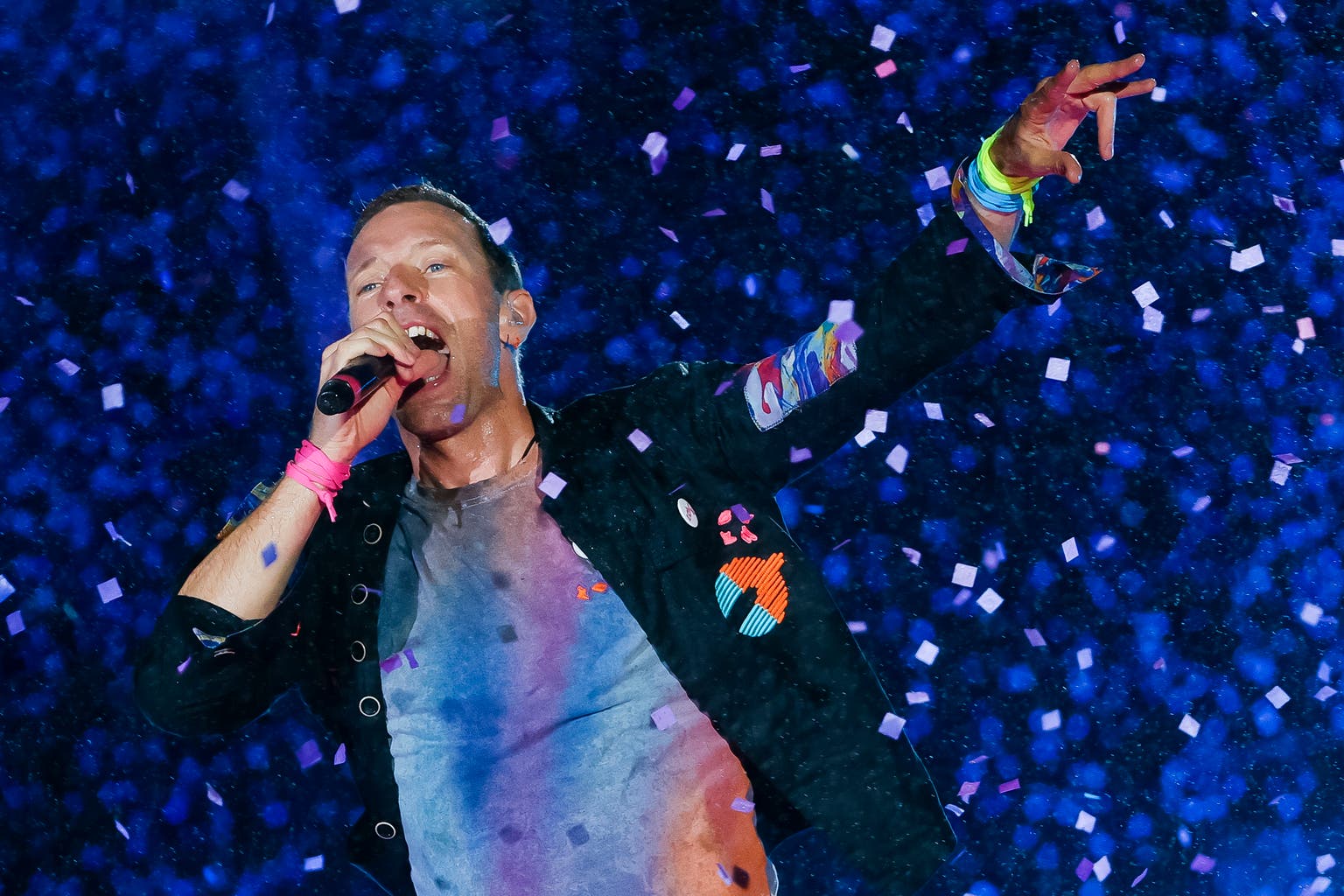 Live Nation Entertainment (LYV): Investor Strategies And Stock Outlook Live Nation Entertainment (LYV): Investor Strategies And Stock Outlook