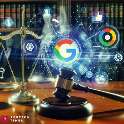 Live Nation's Antitrust Battle: DOJ Claims Coercion Of Artists Live Nation's Antitrust Battle: DOJ Claims Coercion Of Artists