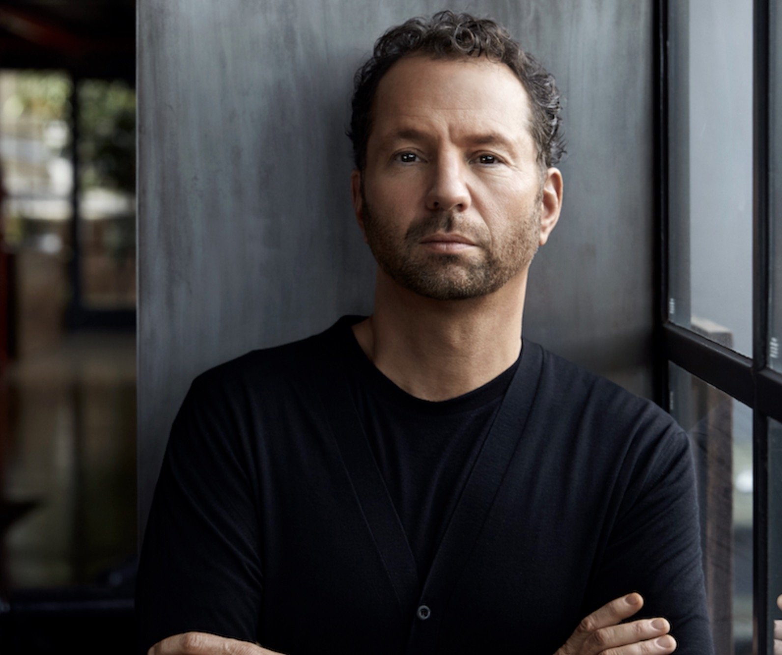 Live Nation's Trump-Linked Board Appointee Draws Ire From Music Industry