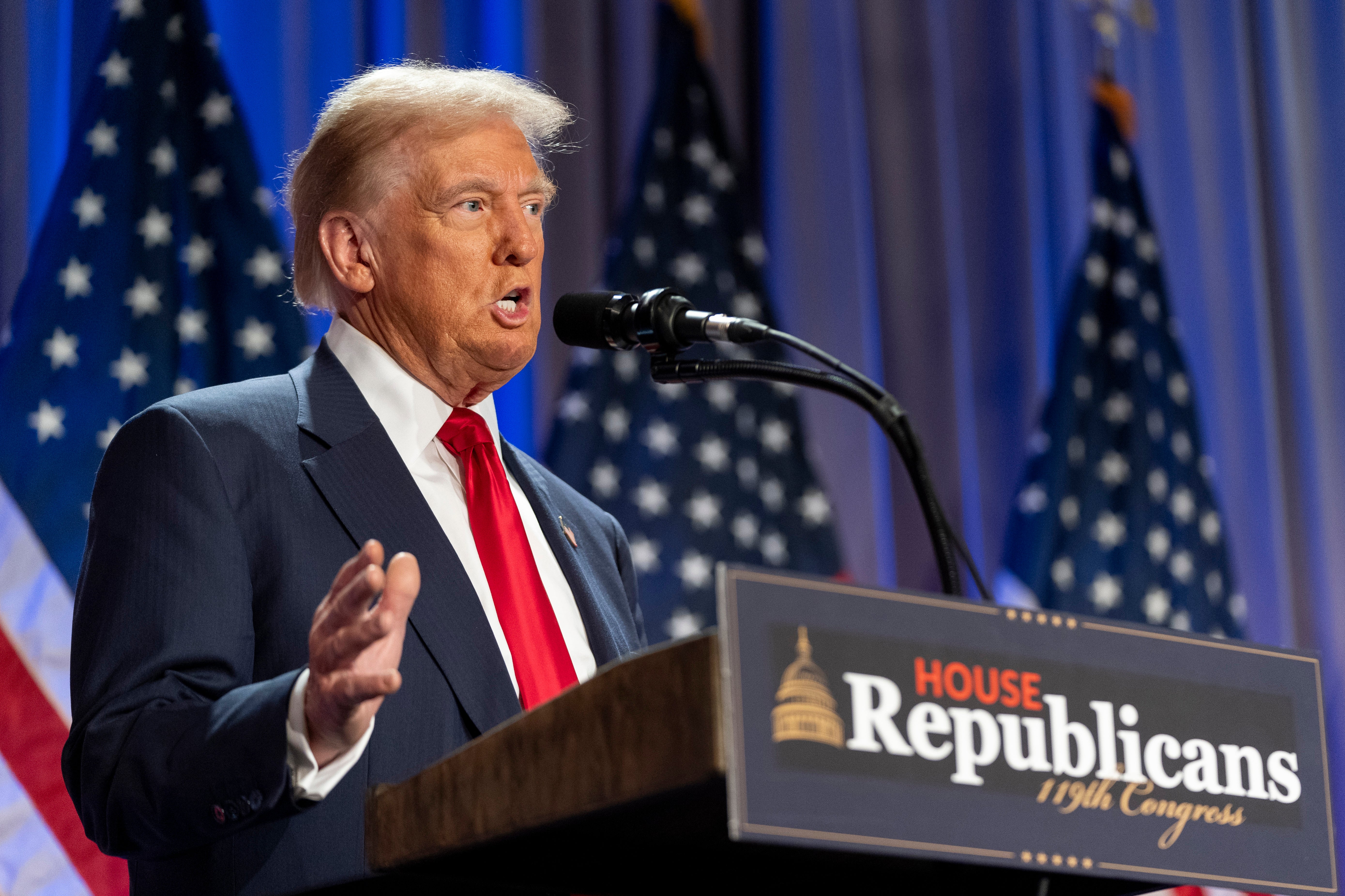 Live Stock Market Updates: Trump's China Tariffs And UK Trade Deal Live Stock Market Updates: Trump's China Tariffs And UK Trade Deal