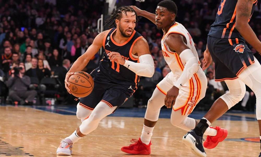 Live Stream Celtics Vs Knicks: Find Your TV Channel & Online Options Live Stream Celtics Vs Knicks: Find Your TV Channel & Online Options