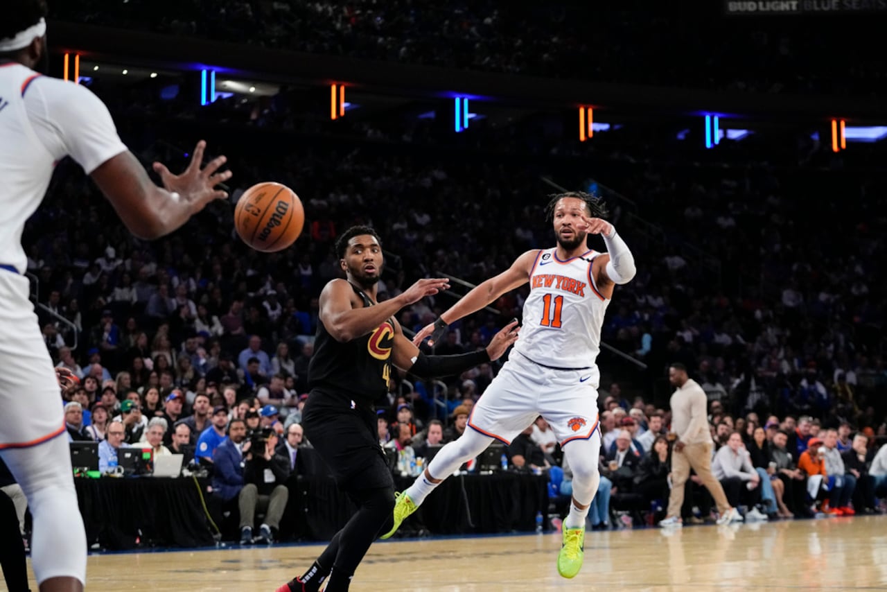 Live Stream Celtics Vs Knicks: Free Online & TV Broadcast Details Live Stream Celtics Vs Knicks: Free Online & TV Broadcast Details