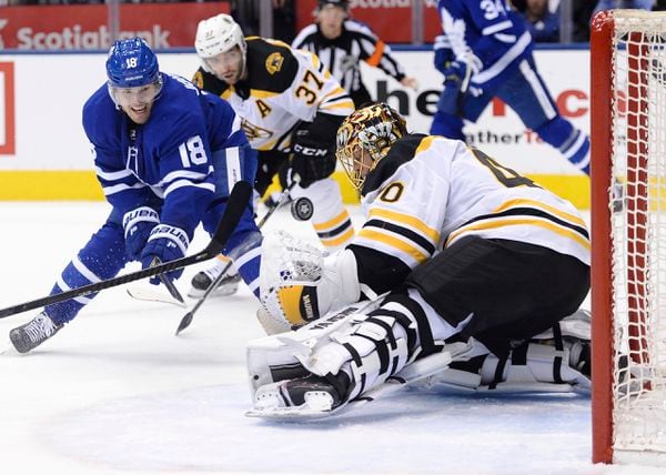 Live Stream Senators Vs Maple Leafs Game 2: NHL Playoffs Round 1 (April 22, 2025) Live Stream Senators Vs Maple Leafs Game 2: NHL Playoffs Round 1 (April 22, 2025)