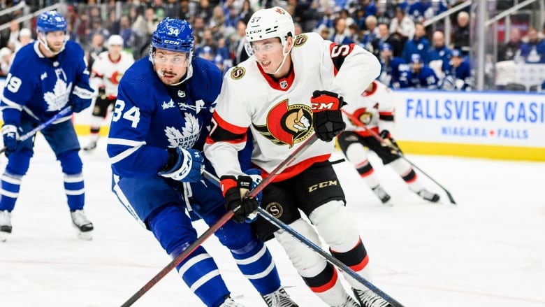 Live Stream Senators Vs Maple Leafs: NHL Playoffs Game 2 - April 22nd, 2025 Live Stream Senators Vs Maple Leafs: NHL Playoffs Game 2 - April 22nd, 2025