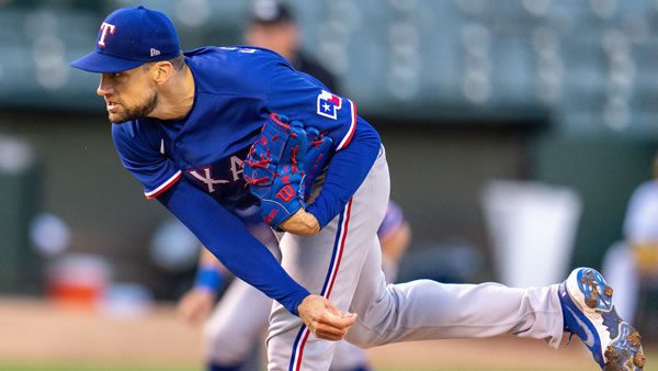 Live Stream Texas Rangers Vs. Boston Red Sox MLB: Free Online Live Stream Texas Rangers Vs. Boston Red Sox MLB: Free Online