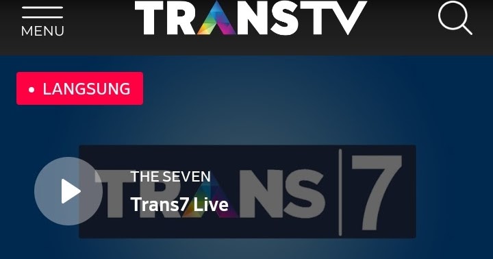 Live Streaming & Jadwal MotoGP Inggris 2025: Saksikan FP1 Dan Race Di Trans7 Live Streaming & Jadwal MotoGP Inggris 2025: Saksikan FP1 Dan Race Di Trans7