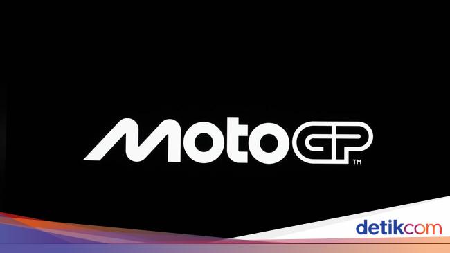 Live Streaming MotoGP Argentina 2025: Nonton Balapan Dini Hari Live Streaming MotoGP Argentina 2025: Nonton Balapan Dini Hari