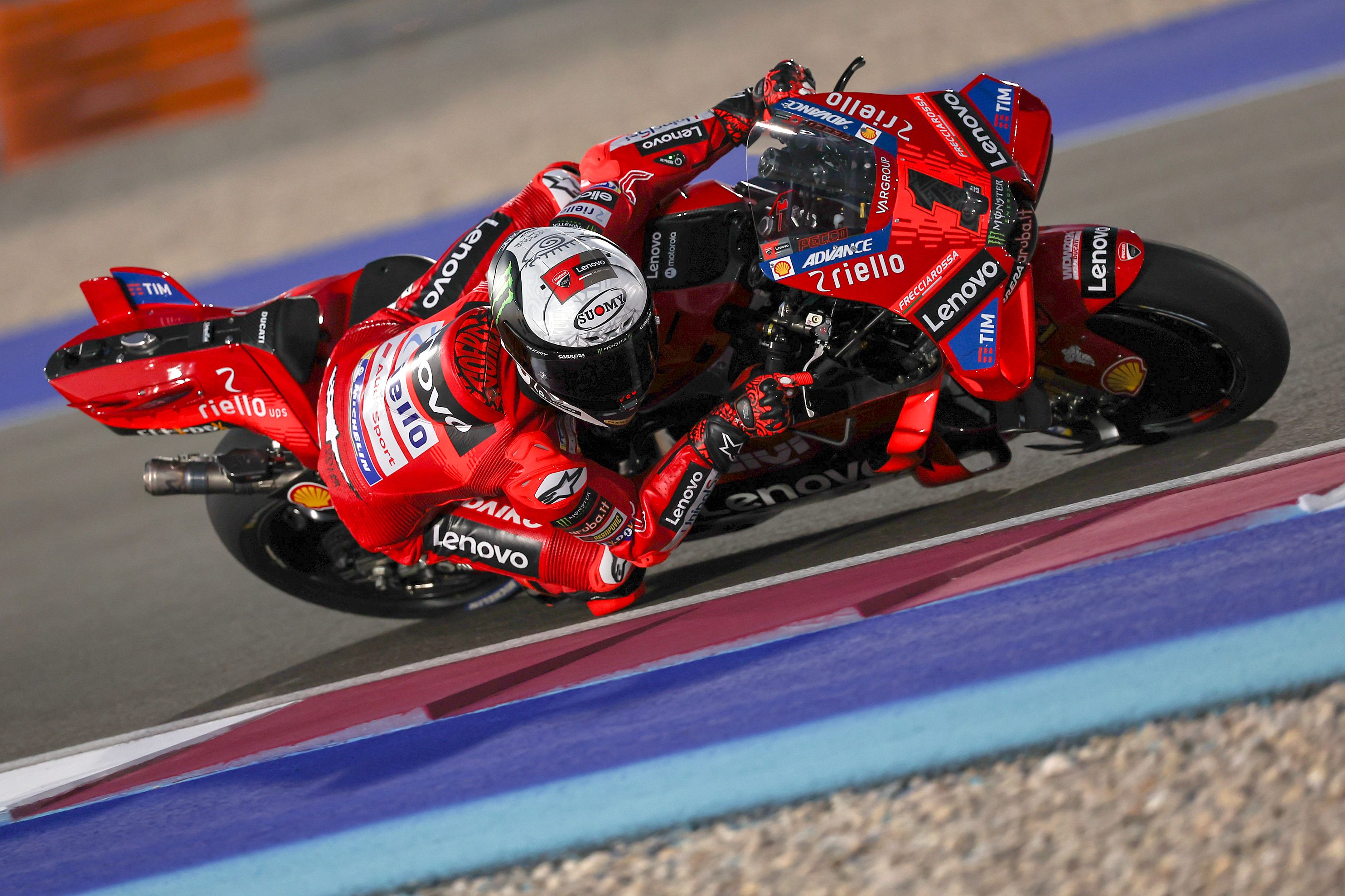 Live Streaming MotoGP Inggris 2025 Sprint Race: Nonton Online Pukul 20.00 WIB Live Streaming MotoGP Inggris 2025 Sprint Race: Nonton Online Pukul 20.00 WIB