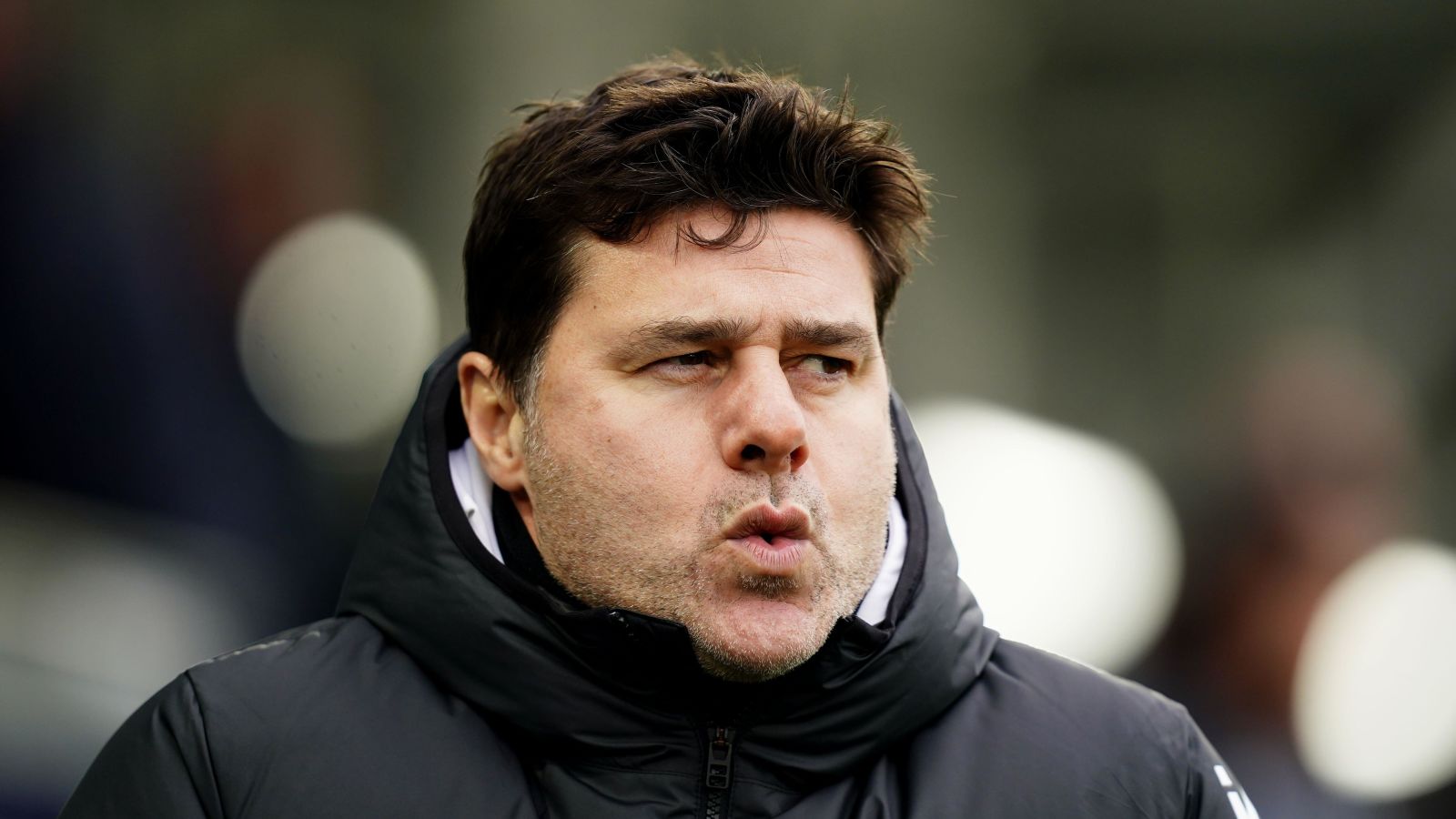 Liverpool Determined To Land €60m Target: Transfer Update Liverpool Determined To Land €60m Target: Transfer Update