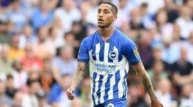 Liverpool Eyeing German Midfielder: £51m Fee Reported Liverpool Eyeing German Midfielder: £51m Fee Reported
