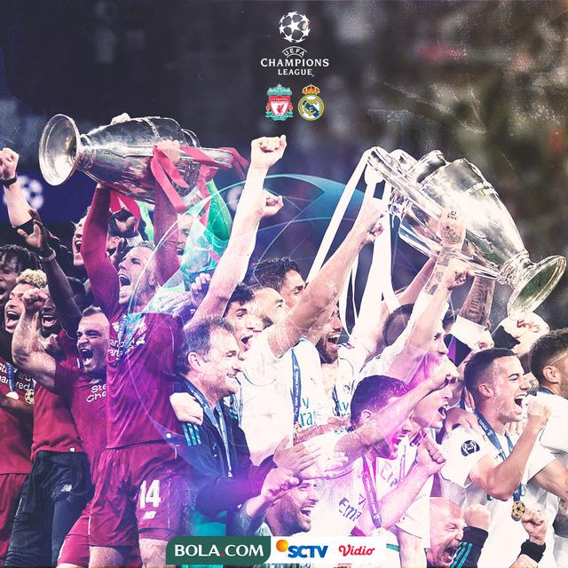 Liverpool Juara Liga Inggris 2024/2025: Pelatih-Pelatih Legendaris Di Balik Kesuksesan The Reds Liverpool Juara Liga Inggris 2024/2025: Pelatih-Pelatih Legendaris Di Balik Kesuksesan The Reds