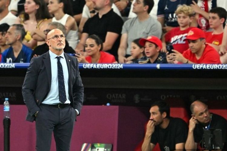 Liverpool Juara Liga Inggris: Analisis Peluang Dan Tantangan Musim 2024/2025 Liverpool Juara Liga Inggris: Analisis Peluang Dan Tantangan Musim 2024/2025