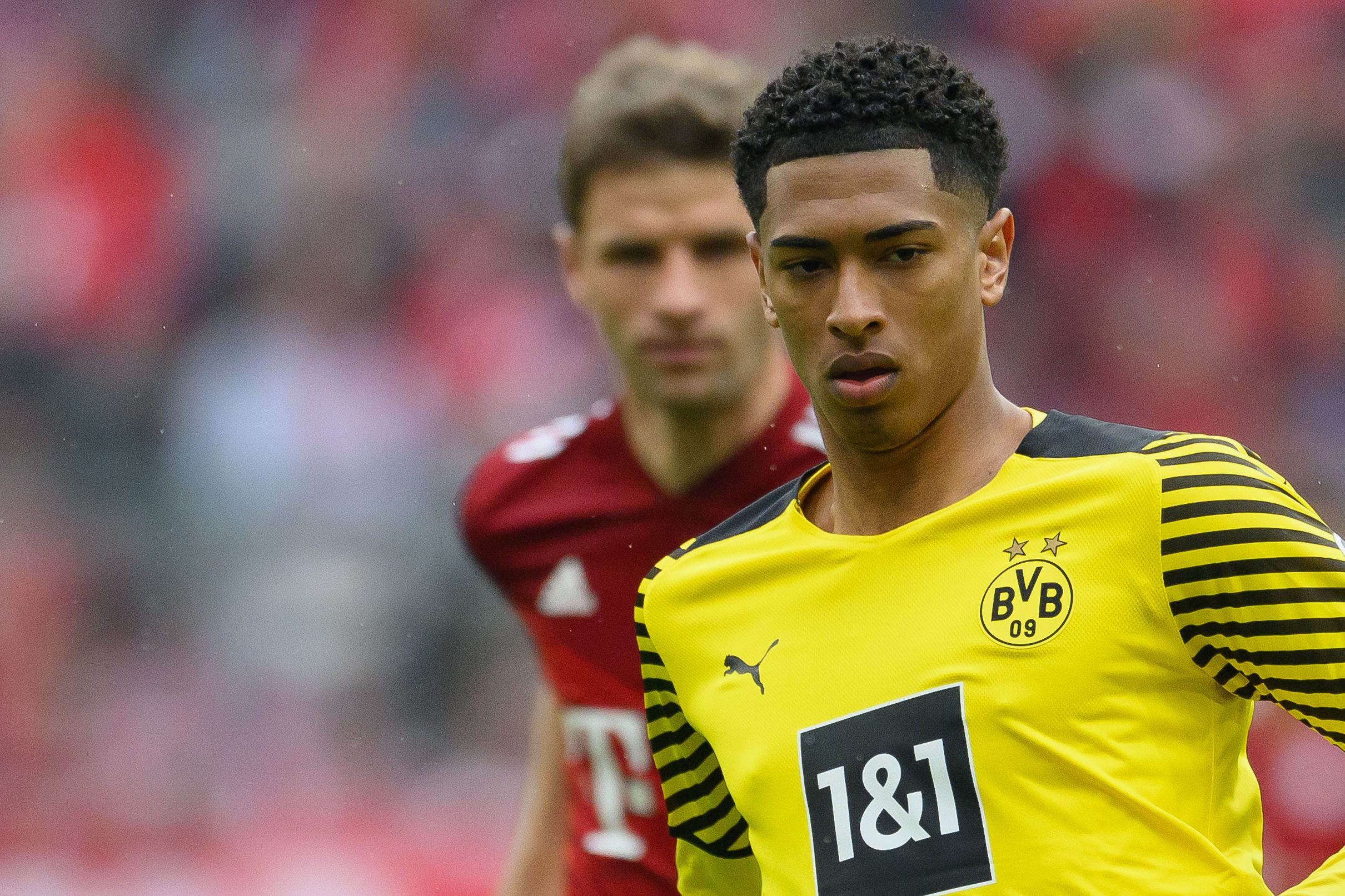 Liverpool Leads €60m Transfer Race: Ready To Secure Deal Liverpool Leads €60m Transfer Race: Ready To Secure Deal