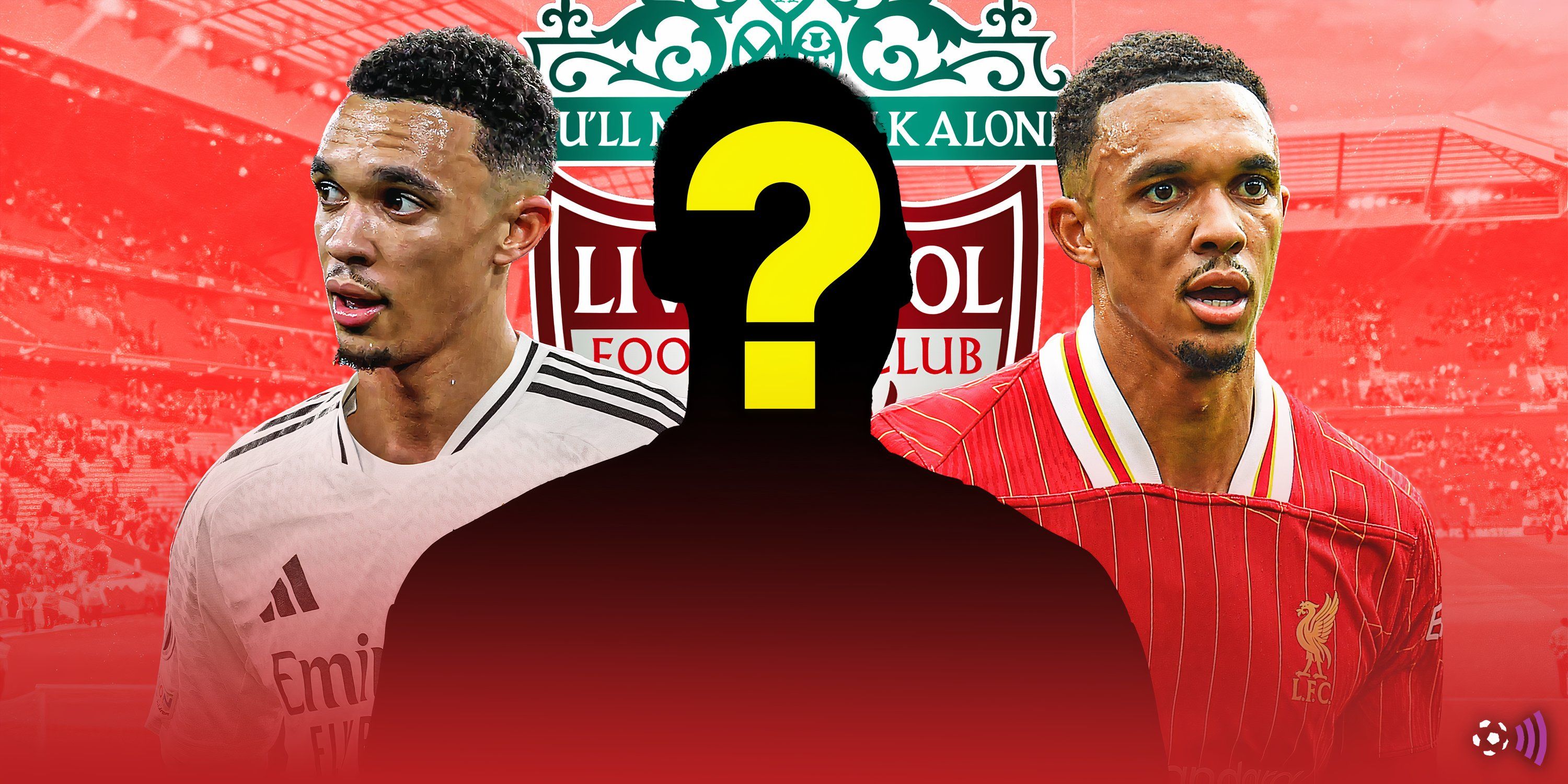 Liverpool Raih Liga Inggris 2024/2025? Analisis Peran Pelatih Liverpool Raih Liga Inggris 2024/2025? Analisis Peran Pelatih