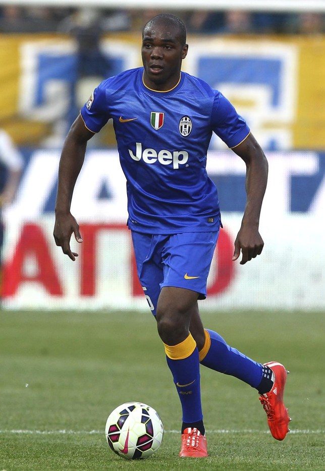 Liverpool Target Angelo Stiller: Potential Transfer Fee And Contract Details Liverpool Target Angelo Stiller: Potential Transfer Fee And Contract Details